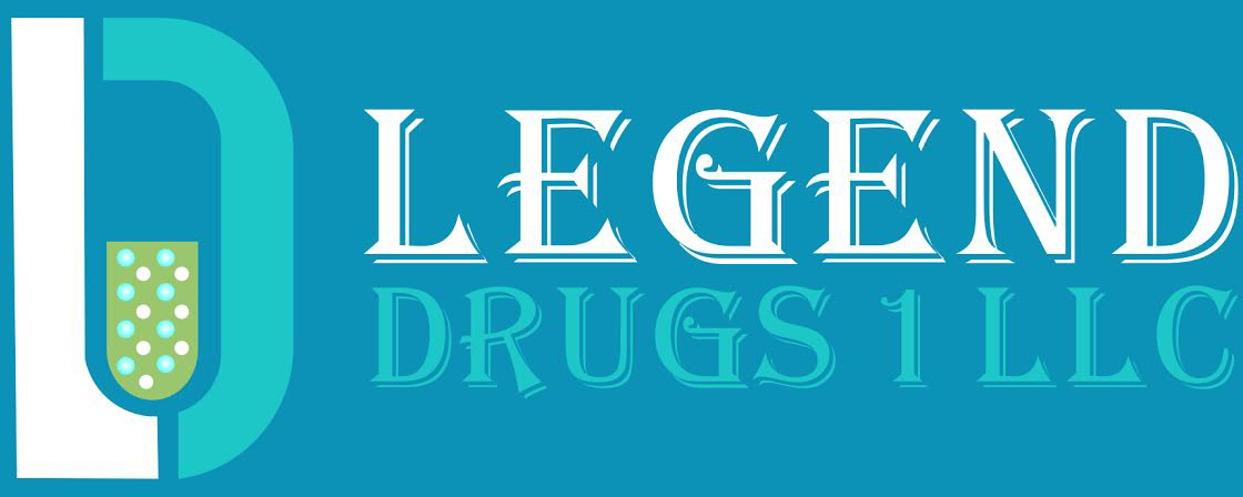 legend-drugs-1-your-local-bronx-pharmacy